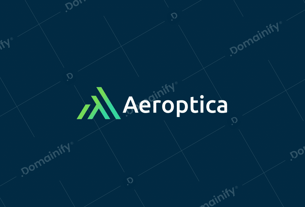 Aeroptica.com