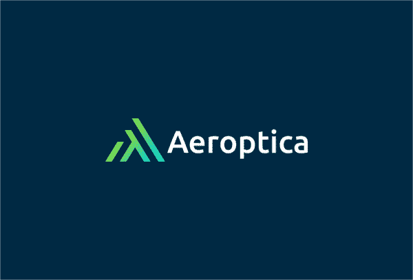Aeroptica.com
