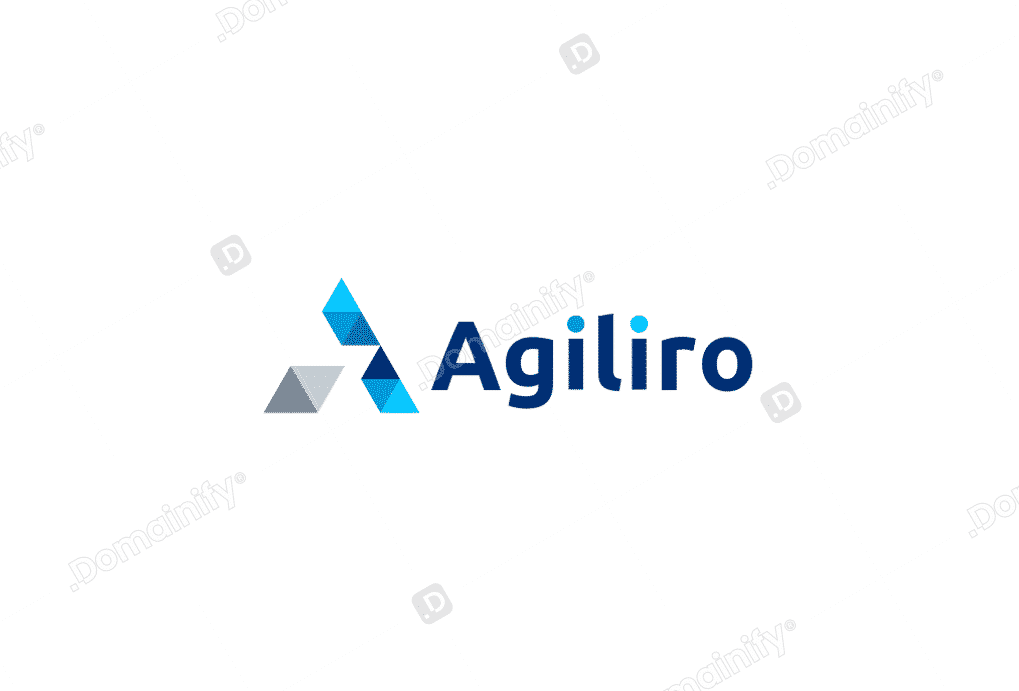 Agiliro.com