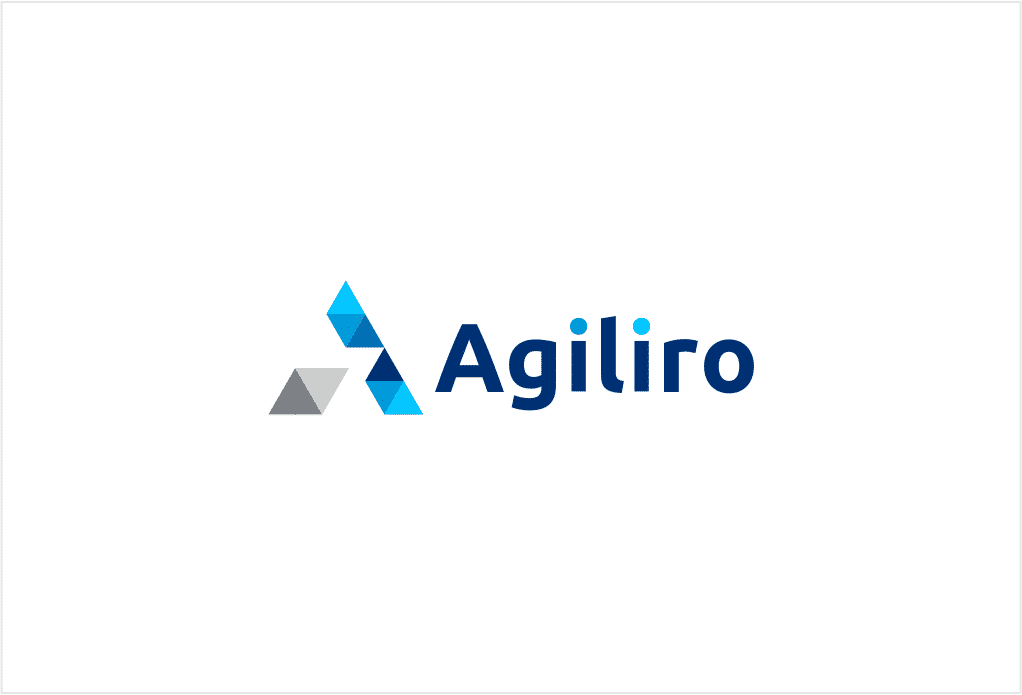 Agiliro.com
