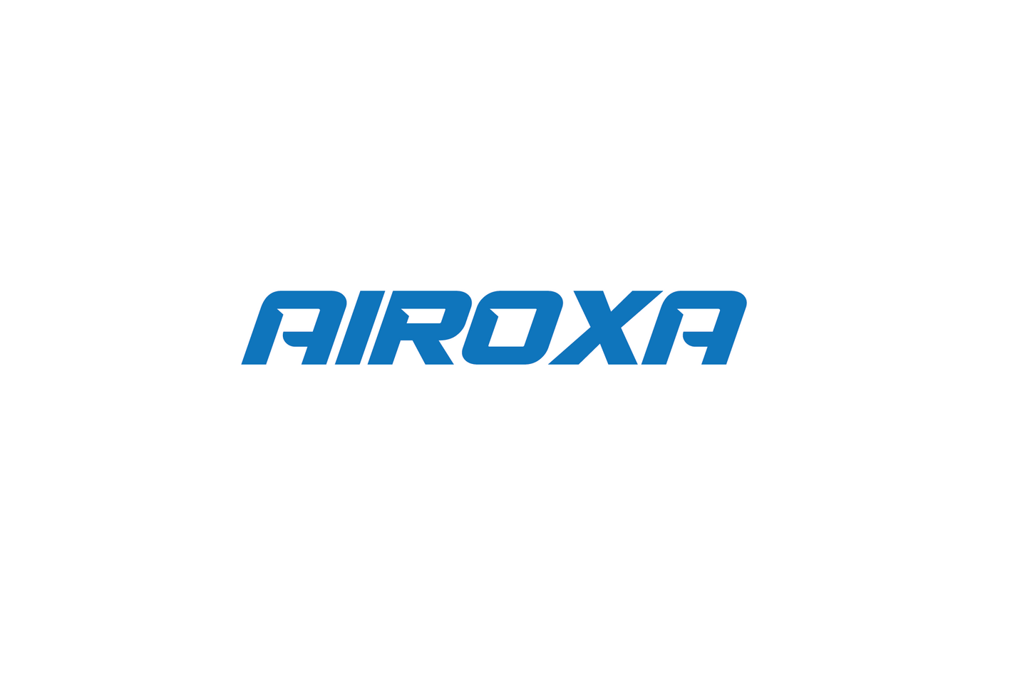 Airoxa.com