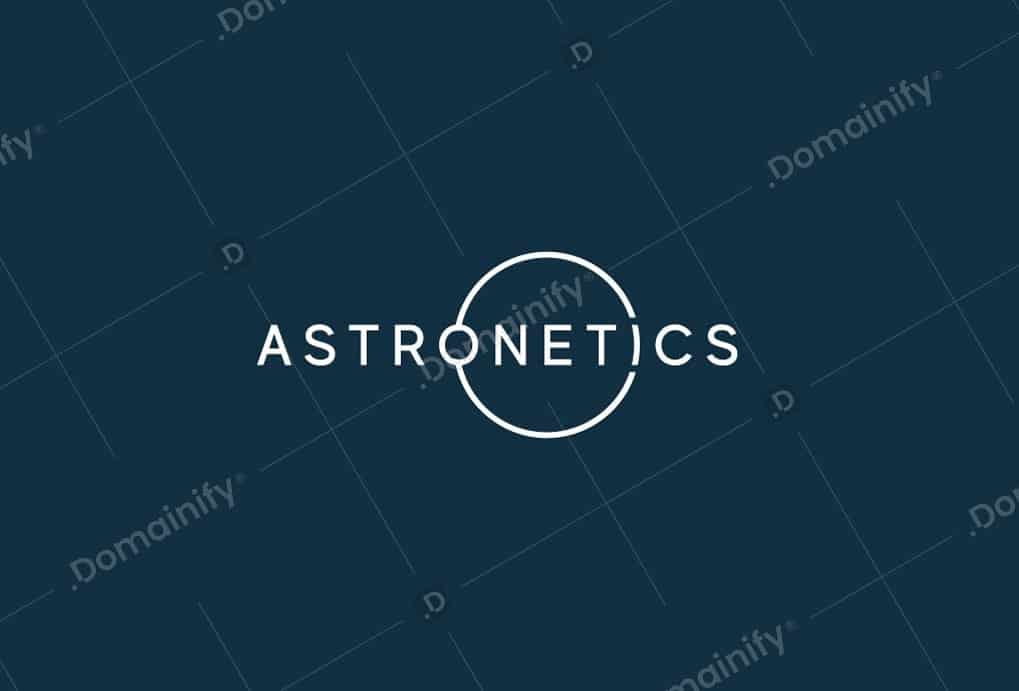 Astronetics.com