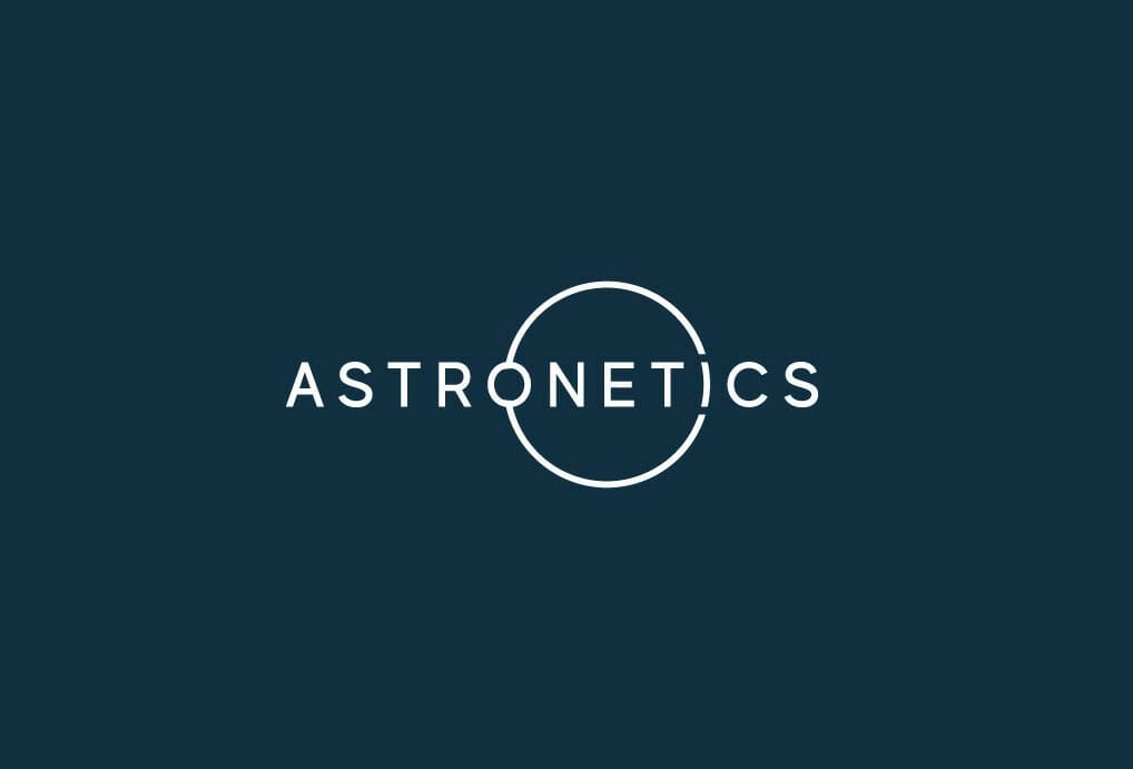 Astronetics.com