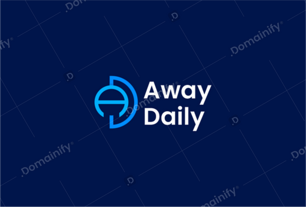 AwayDaily.com
