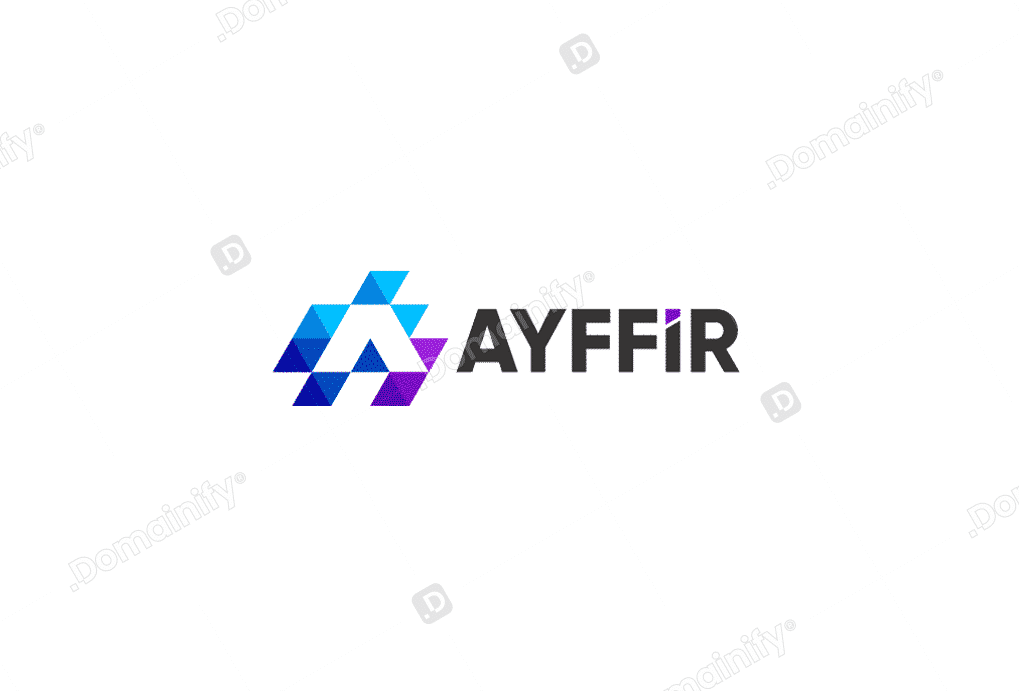 Ayffir.com
