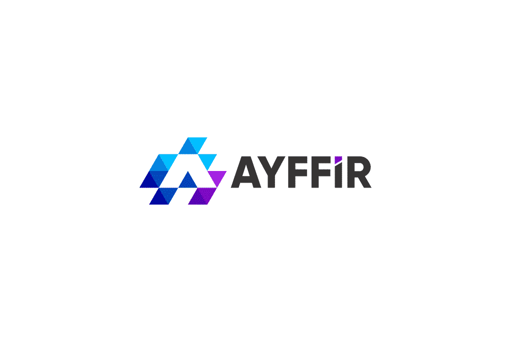 Ayffir.com