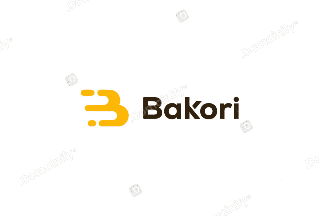 Bakori.com