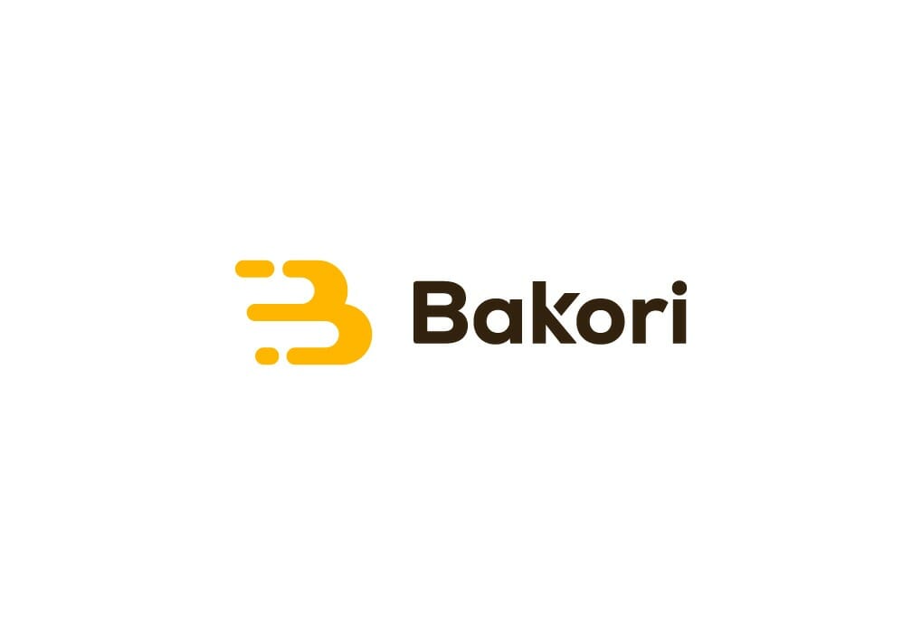 Bakori.com