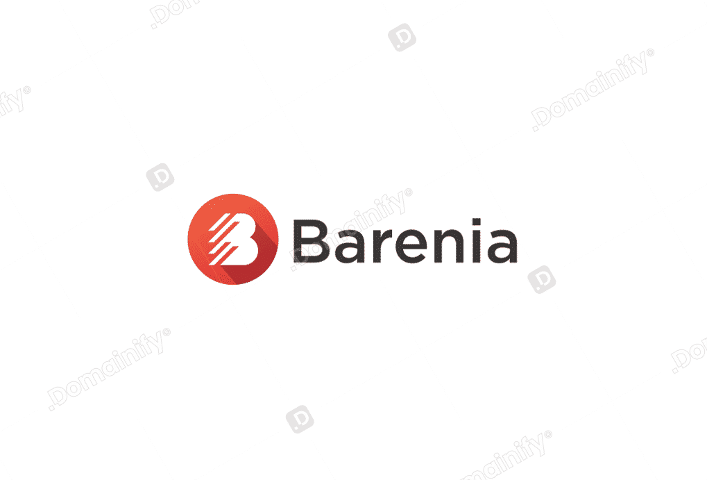 Barenia.com
