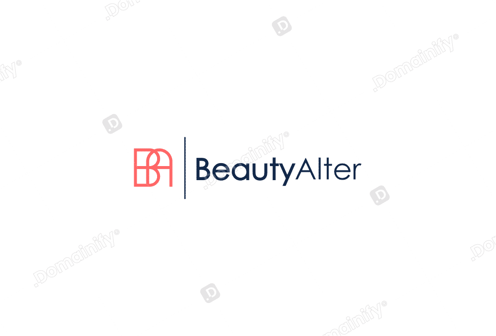 BeautyAlter.com