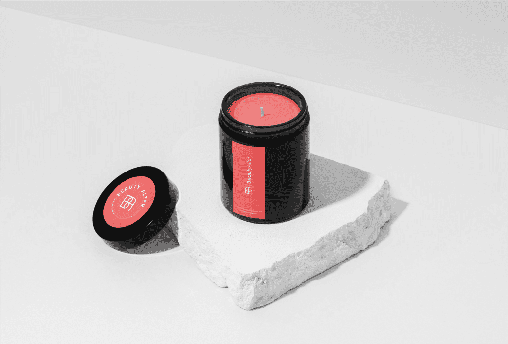 BeautyAlter.com