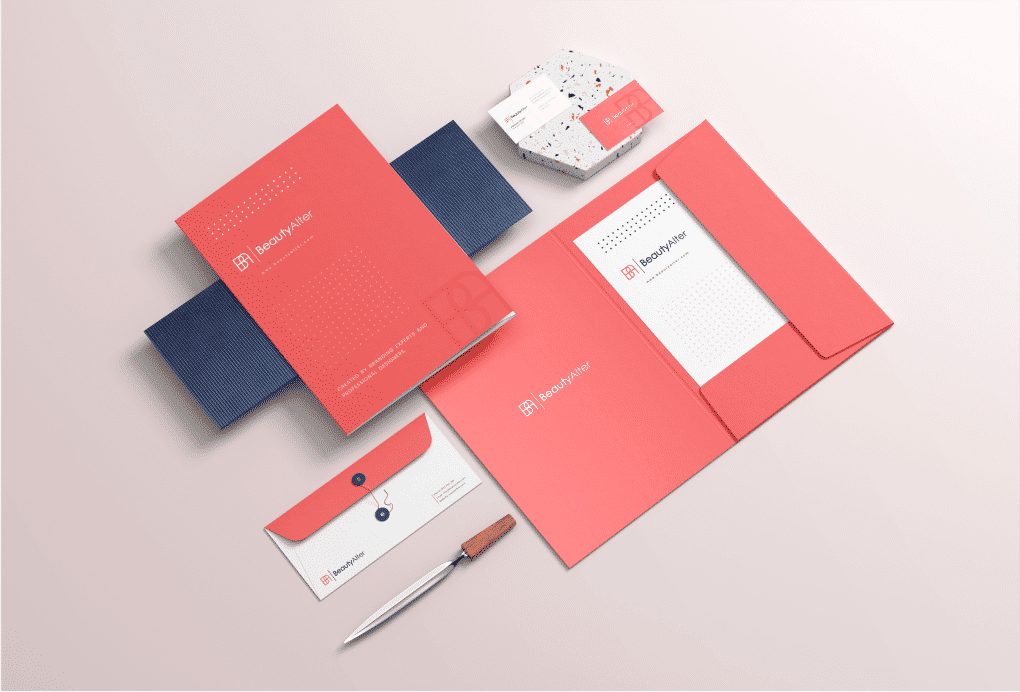 BeautyAlter.com