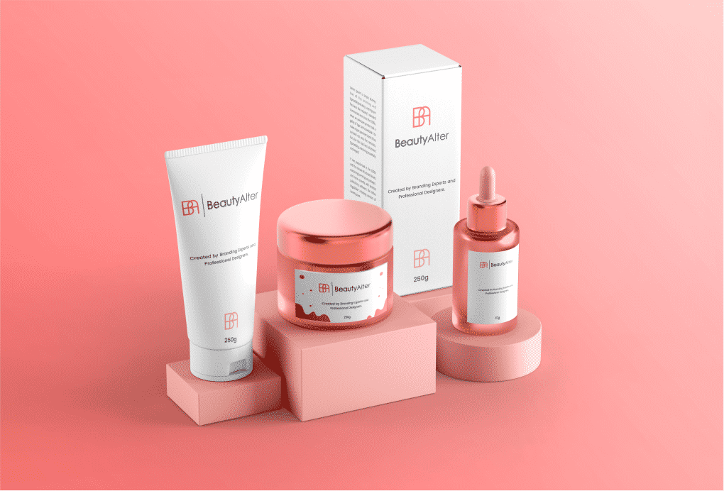 BeautyAlter.com