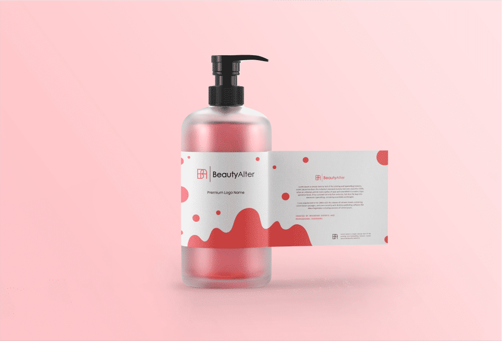 BeautyAlter.com