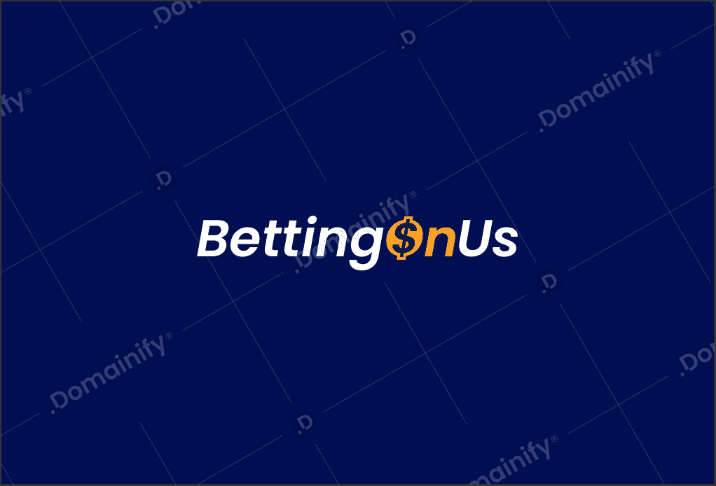 BettingOnUs.com