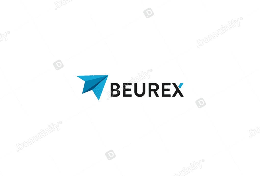 Beurex.com