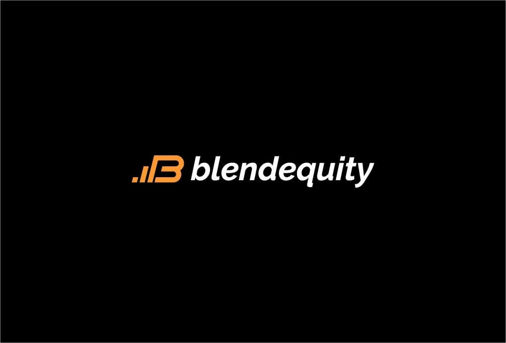 BlendEquity.com