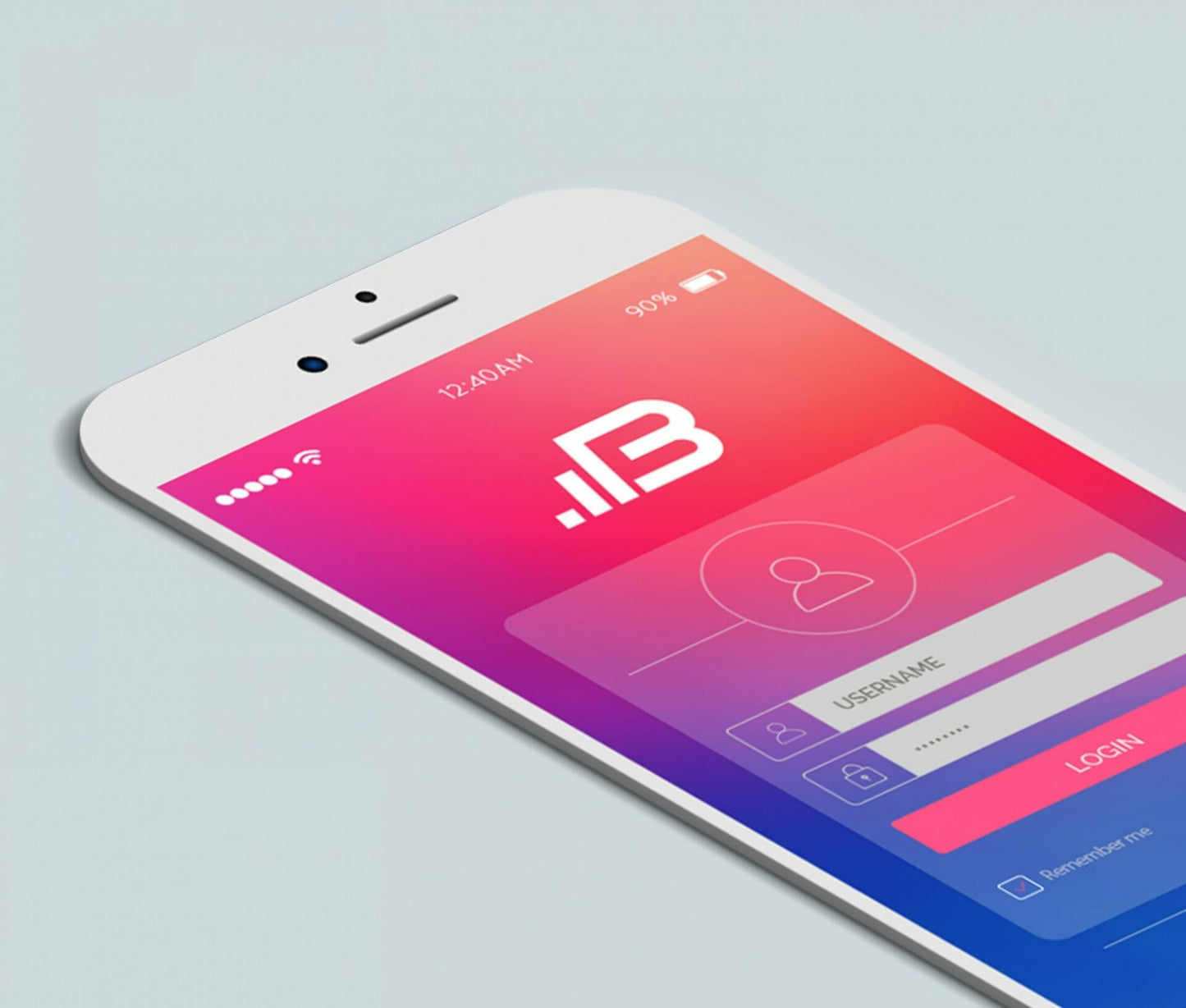 BlendEquity.com