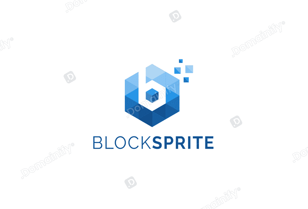 BlockSprite.com