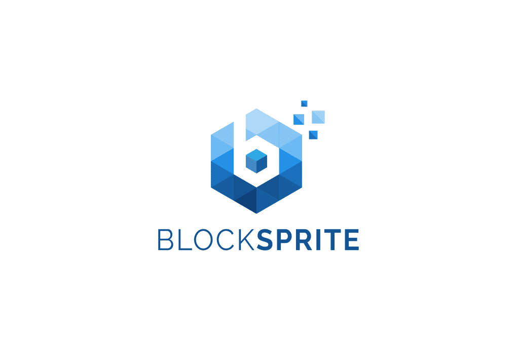 BlockSprite.com