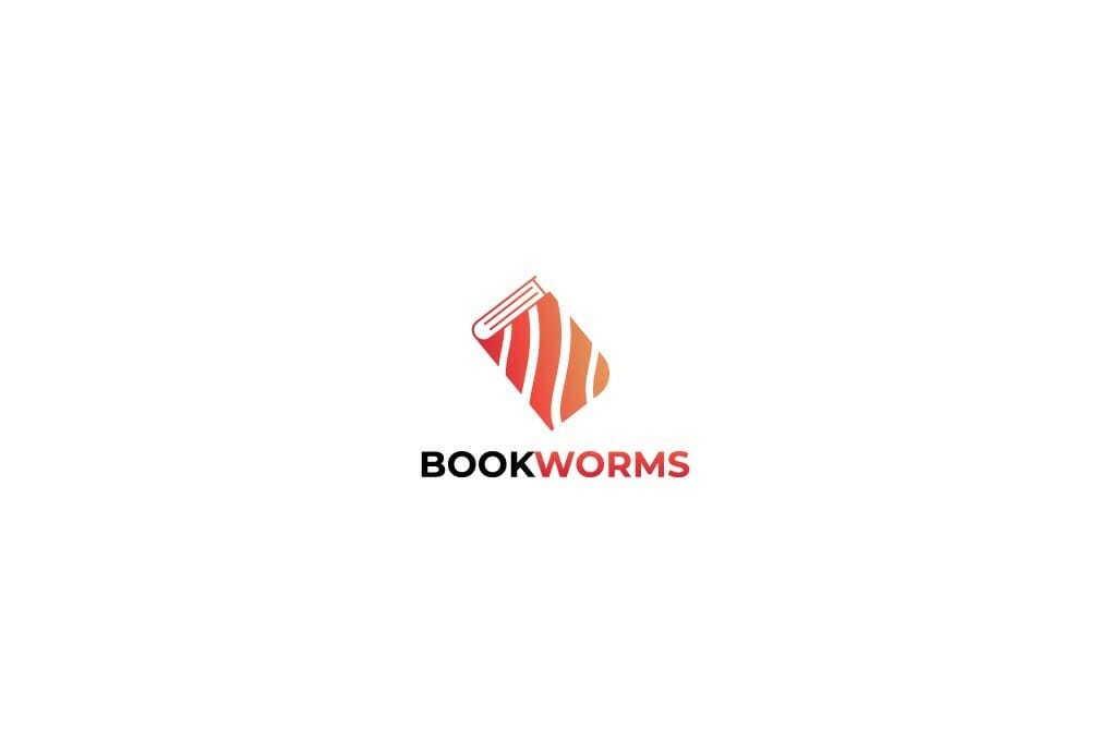 Bookworms.co