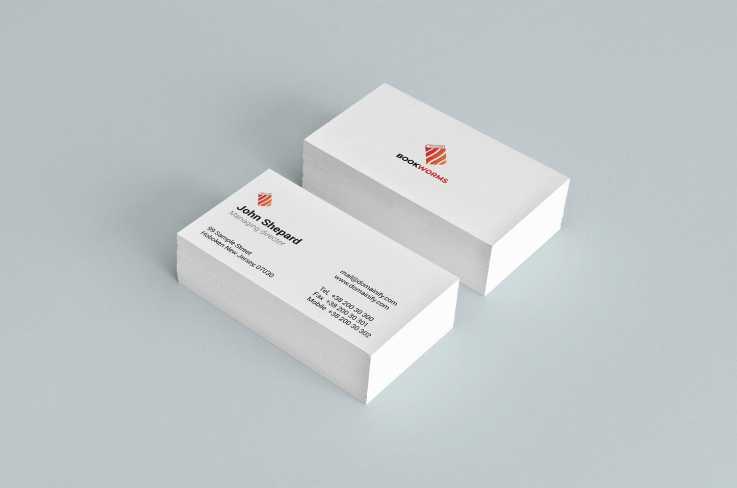 Bookworms.co