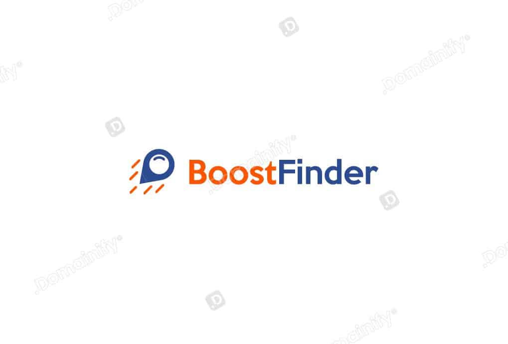 BoostFinder.com