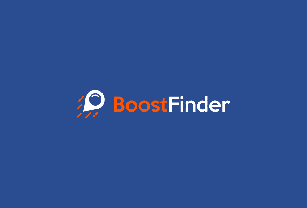 BoostFinder.com