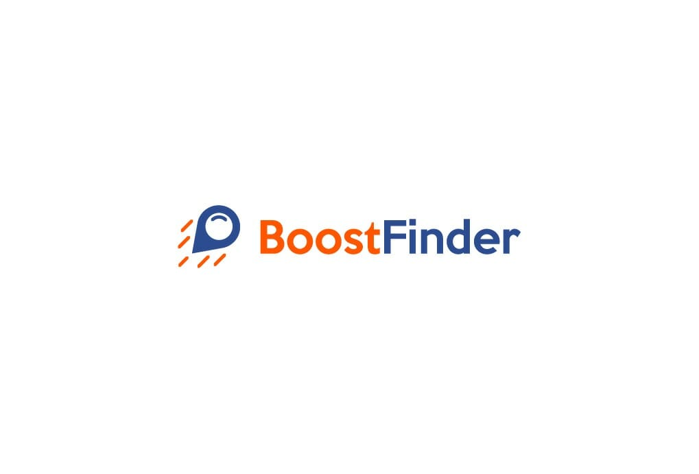 BoostFinder.com