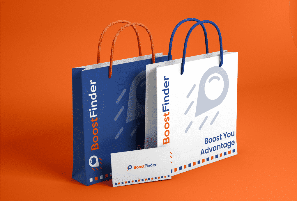 BoostFinder.com