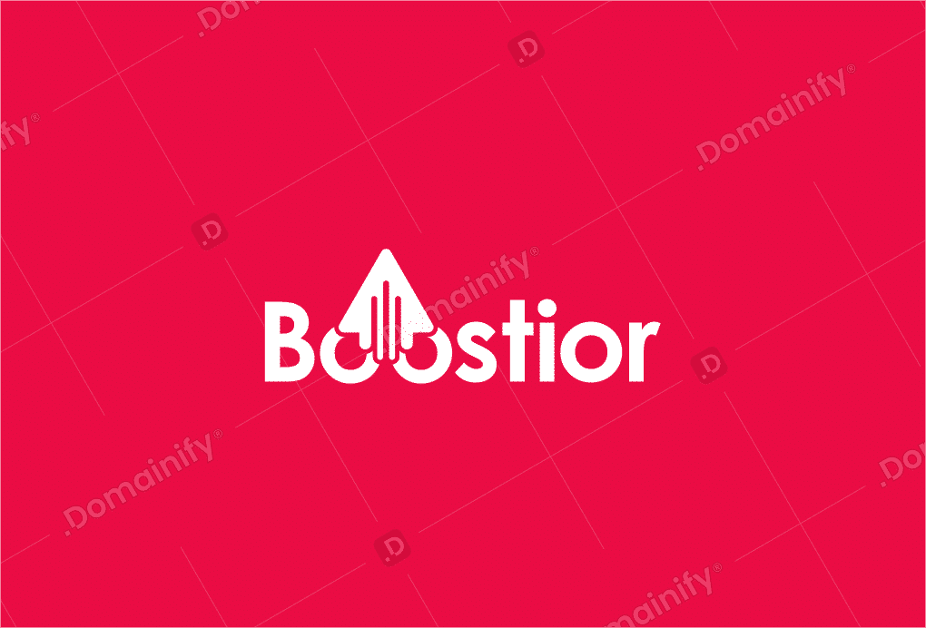Boostior.com