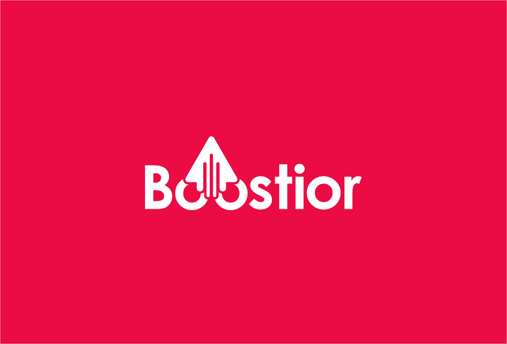 Boostior.com