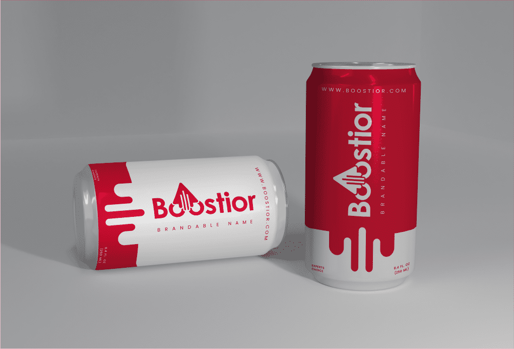 Boostior.com