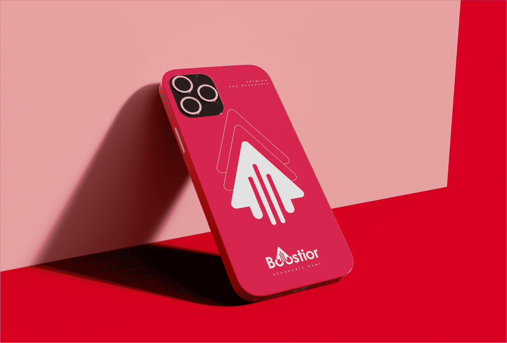 Boostior.com
