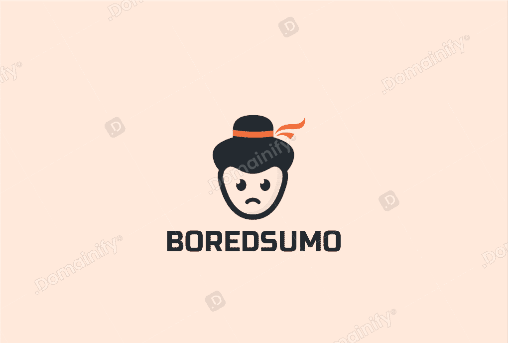 BoredSumo.com