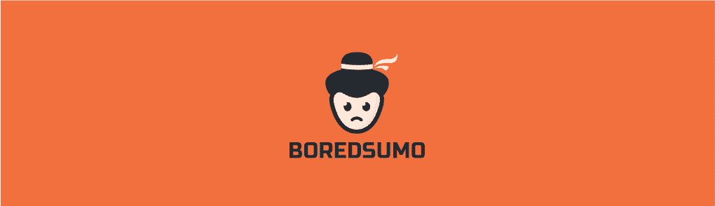 BoredSumo.com