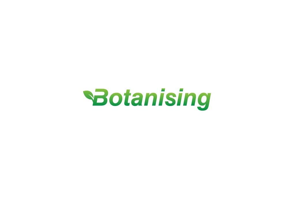 Botanising.com
