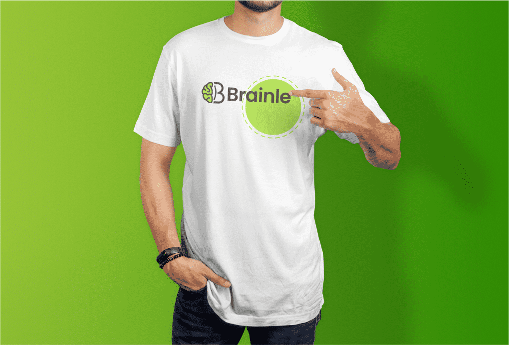 Brainle.com