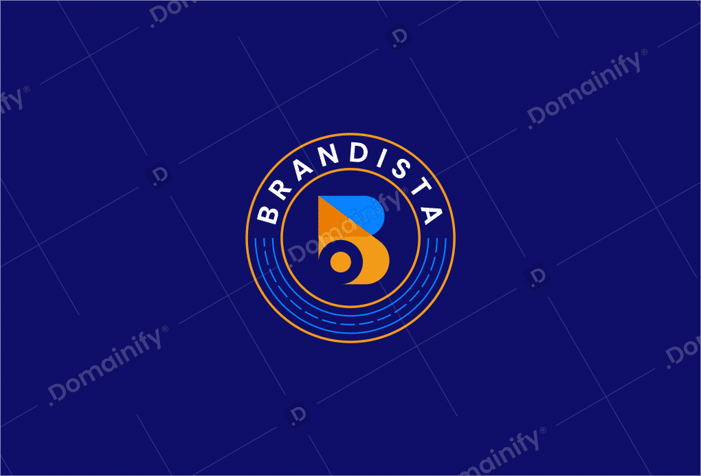 Brandista.io