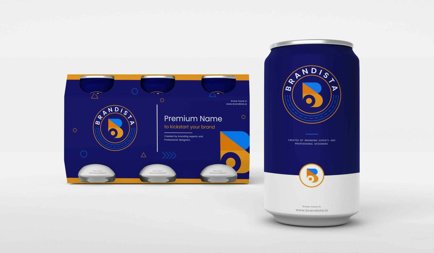 Brandista.io