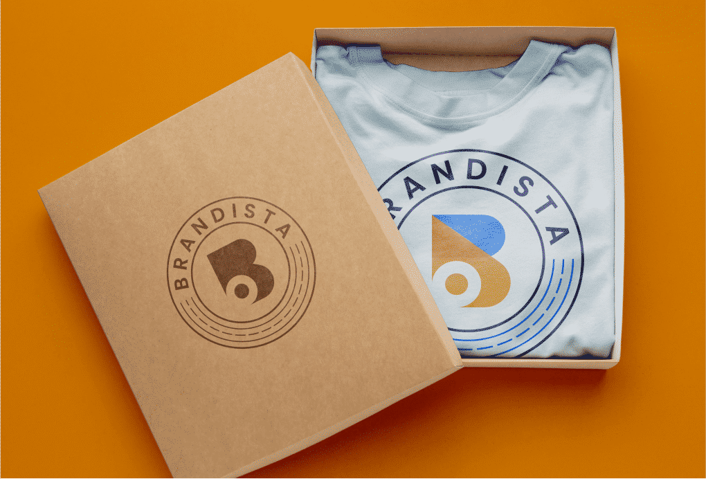Brandista.io
