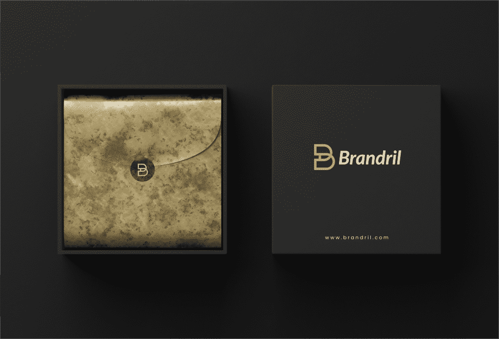 Brandril.com