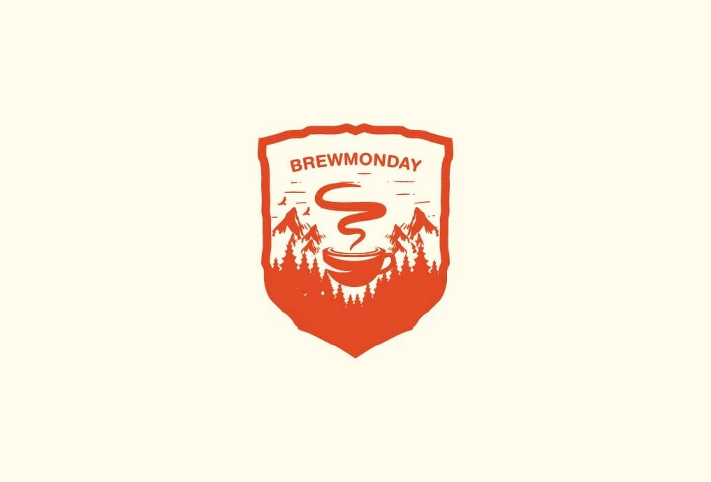 BrewMonday.com