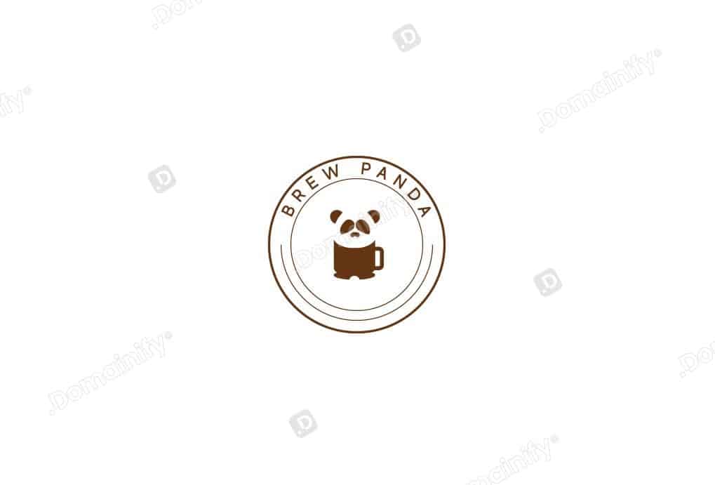 BrewPanda.com