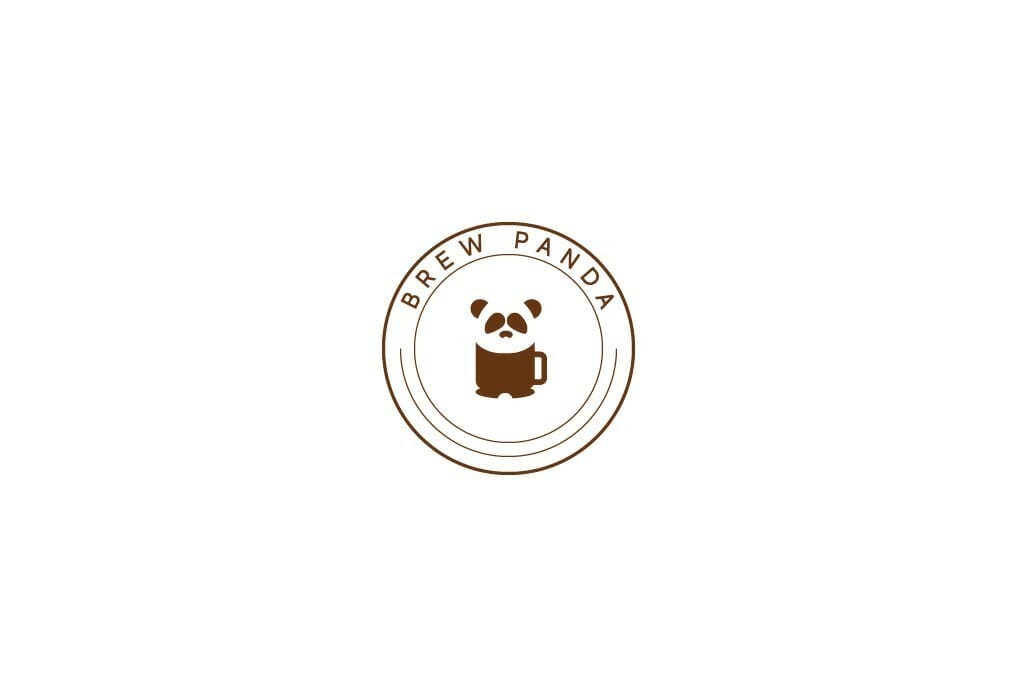 BrewPanda.com