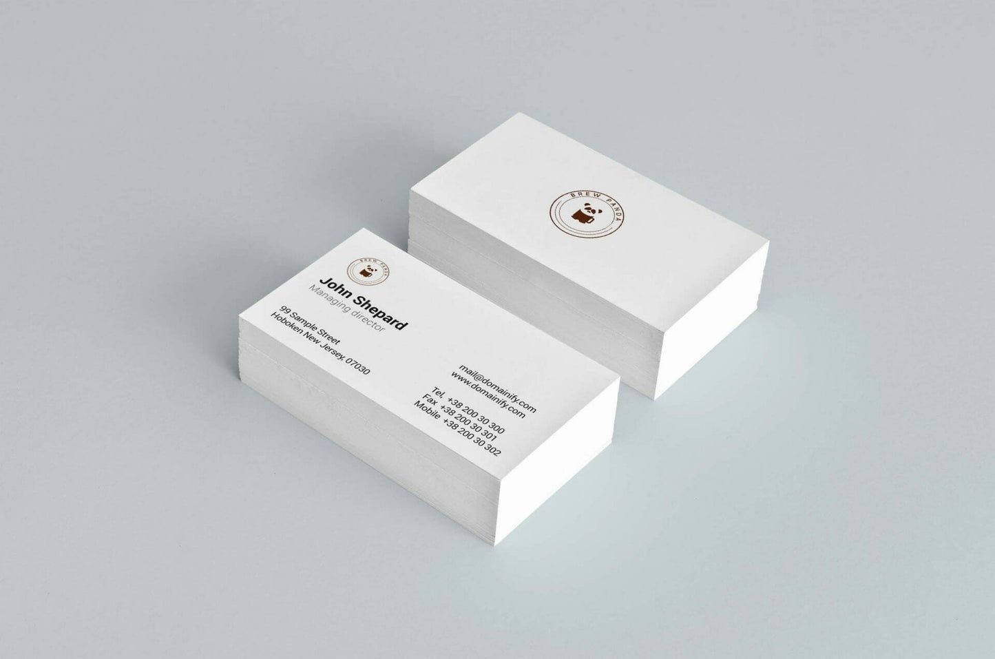 BrewPanda.com