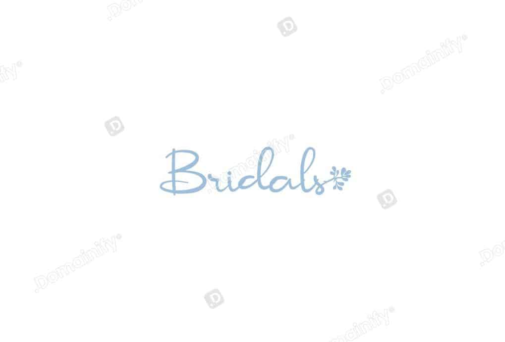 Bridals.co