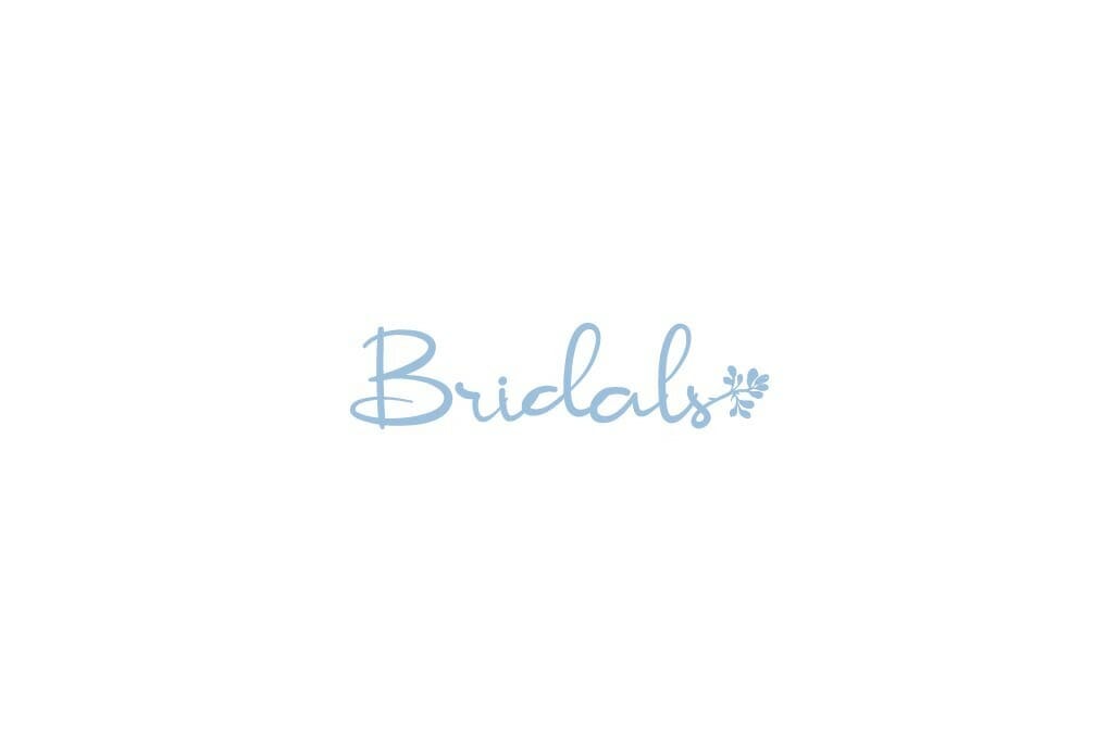 Bridals.co