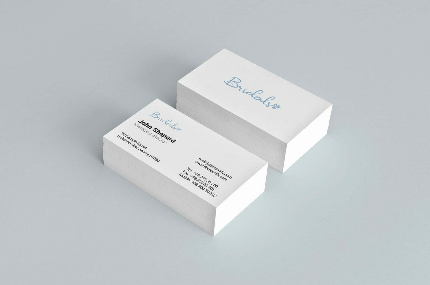 Bridals.co