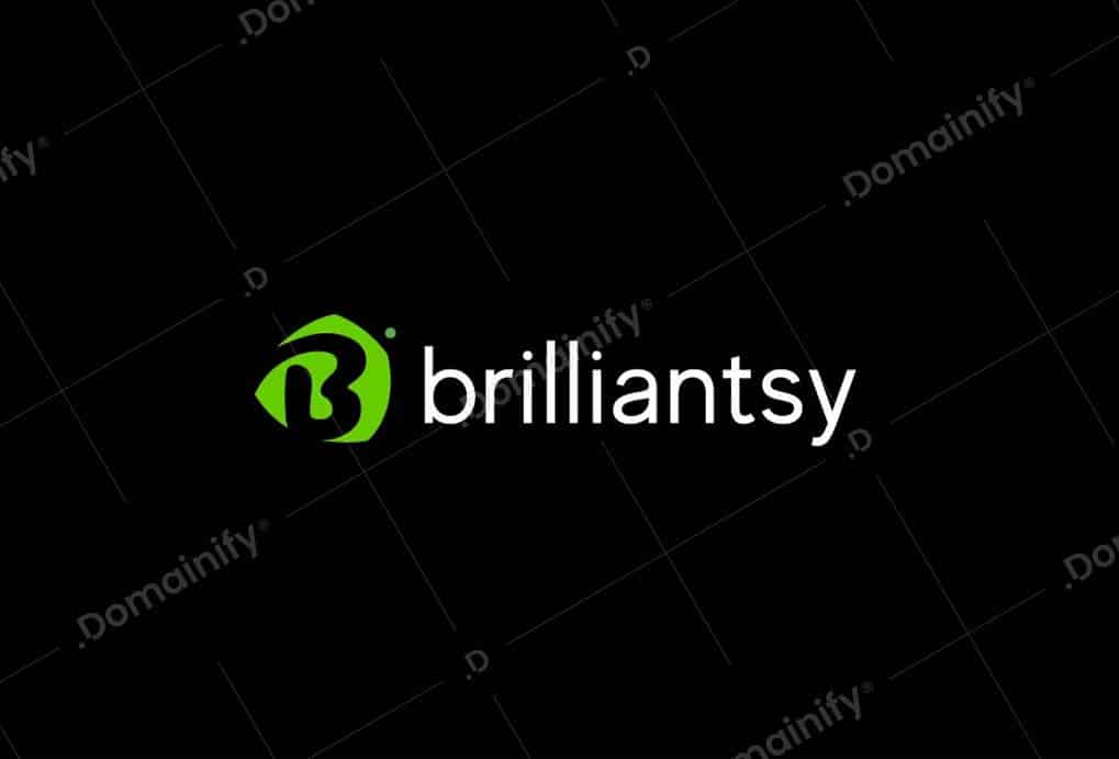 Brilliantsy.com
